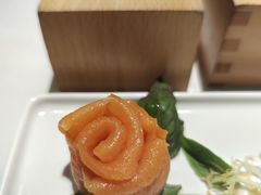 -王品牛排(福州泰禾店)