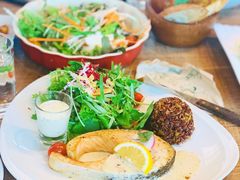 -Ohkajhu Organic Farm Sansai