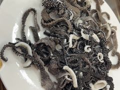 -爆肚冯(廊房二条店)