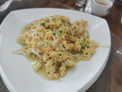-宾湖农庄·农场特色(太湖龙之梦店)