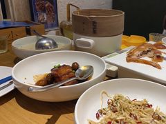 -小大董·烤鸭(五棵松店)