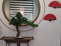 -鼎记啫啫煲(数博万达店)