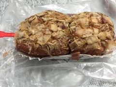 照烧小丸子-85度C(苏州石路店)