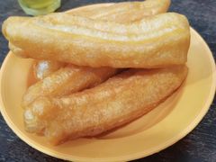 -Sen Tay Ho Culinary Culture Area
