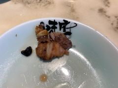 -味府(万家福店)