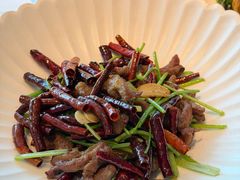 -食廬(虹桥南丰城店)