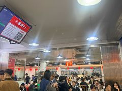 -笨罗卜浏阳菜馆(太平街店)
