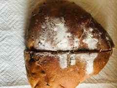 -多乐之日(五道口店)