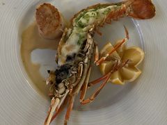 -马克西姆餐厅(崇文门店)