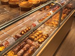 -好利来(鲁谷店)