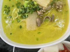 -宜宾燃面非遗传承店