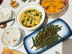 -避风塘·老港味餐厅(虹口龙之梦店)