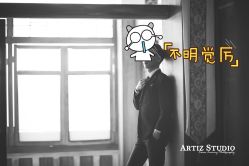 -THE QUEEN(北京店)