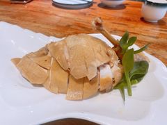 -宋都禾源·灌汤包子(汉兴路直营店)