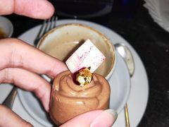 -Hakkasan Abu Dhabi