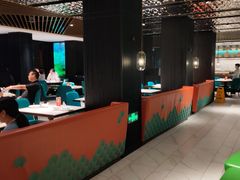 -绿波廊(豫园店)