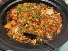 -湘菜园·现炒土菜(六纬路店)