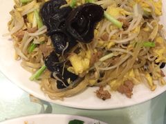 和菜-老昌春饼(中央大街店)