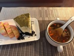 -大美母婴月子中心