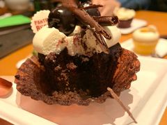 -派悦坊·甜品·蛋糕(日坛店)