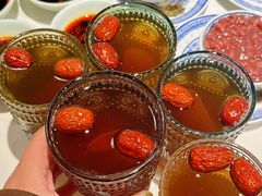 -顺卿庭·广东顺德菜(夫子庙水游城店)