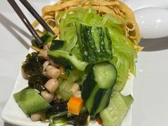 -饺子季水饺餐厅(新市街店)