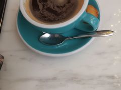 -PAUL LAFAYET 法式甜品(港汇广场店)
