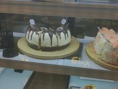-Max Bakery 阿唛手作