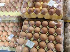 -大商超市(银岛店)