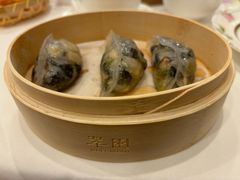 -翠园(北京王府中环店)