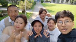 -维纳斯婚纱摄影(鞍山店)
