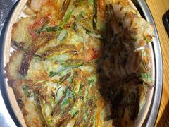 -喜来稀肉(北外滩白玉兰广场店)