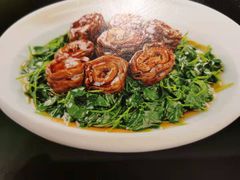 -蘭心·臻品(瑞虹太阳宫店)