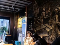 -协茂森老钟家(保利店)