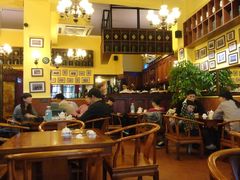 -赵小姐的店(鼓浪屿三友店)