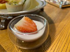 -也枫·小黄楼(南山路旗舰店)