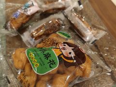 -香丰阁·烤鸭·川湘菜(昌平店)