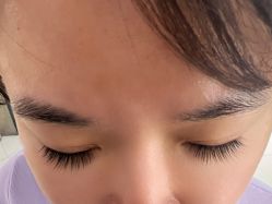 -小美汇美甲美睫美护