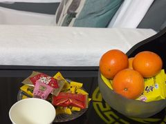 -静沐人生养生馆(佳宁娜分店)
