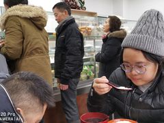 -董氏豆腐坊