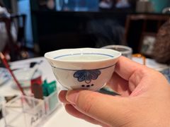 -侨美·唐荔园·40年地道粤菜