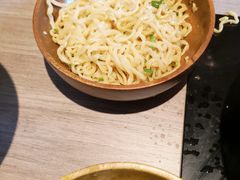 -老鼎旺安格斯牛肉火锅(衡艺广场店)