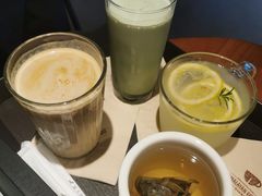 -喜马拉雅森(运河汇1958店)