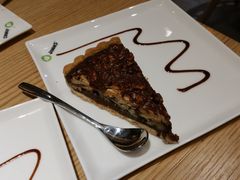 -JINNS锦时 steak&pizza(浸信会礼拜堂旧址店)
