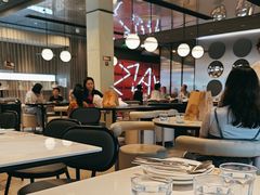 -必胜客(大梅沙8号仓店)