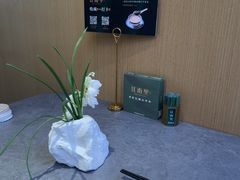 -江南里·新浙菜(苏州大悦城店)