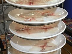 乌鱼片-巴色鱼捞(龙舟路直营店)