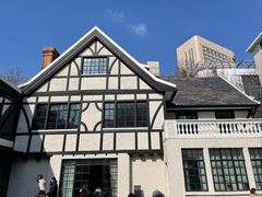 -一尺花园(安和花园店)