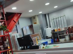 -兰州·放咔甜胚子奶茶(麦积华阳店)