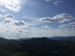 -香鼎坊江西菜(国奥店)